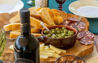 Pociano 1863 - Country House with Stunning view of Siena - Foto 39