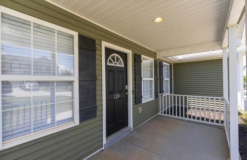 Welcome Families and Pets! 30 nights Entire Home - Foto 7