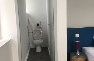 O' li douillet - Foto 14