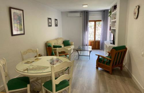 Apartamento Dacosta - Foto 2