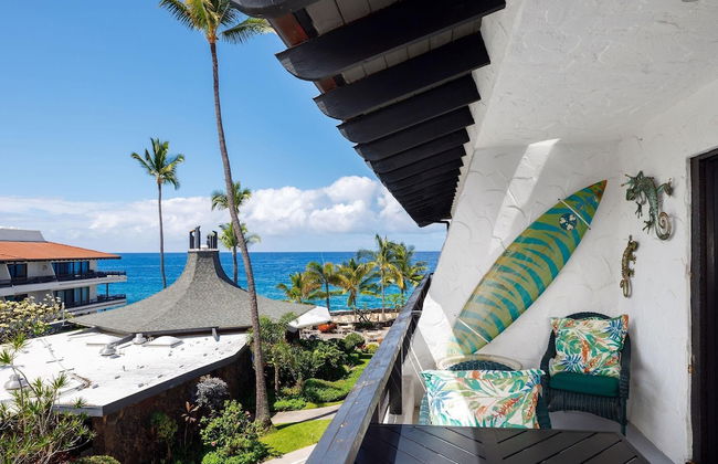 Casa De Emdeko 330 - Foto 29