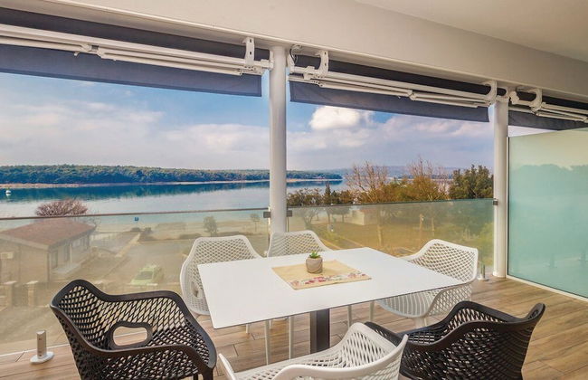 Vila Ponte - Foto 32