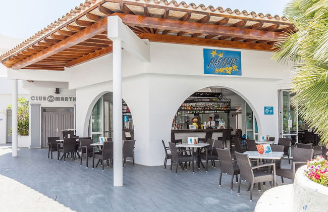 BLUESEA Ses Cases D’Or - Foto 39