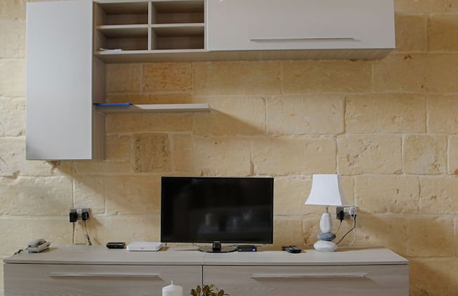 Simar Farmhouse - Foto 11