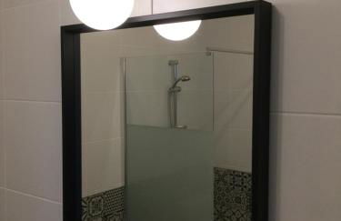 DOCEVIDA Appartement # Ocean View - Foto 16