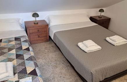 Apartamentos Maria Cristina con parking privado gratis - Foto 37