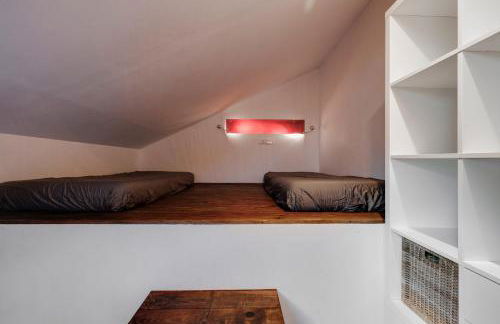 Villa Etchola - Moutchic -3 étoiles - Foto 25