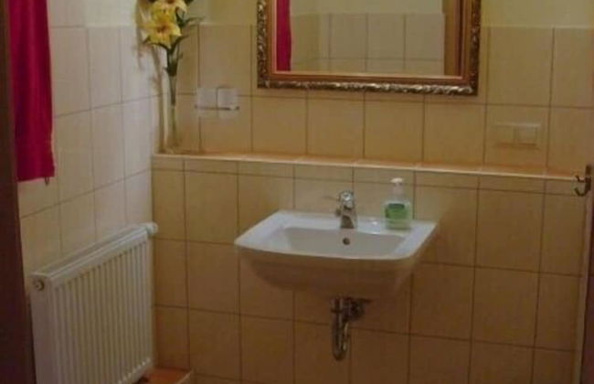 Sonnenhof Im Wendland - Photo 26