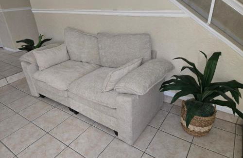 Cozy Townhouse Deer - Foto 7