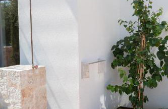 VUAR SUITES - Foto 71