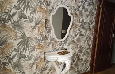 Vivienda Arias - Foto 12