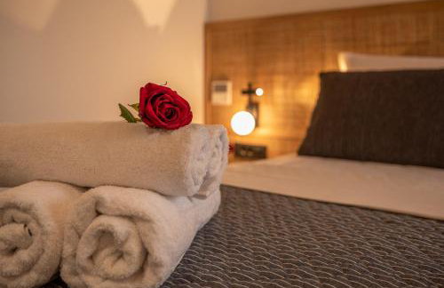 Villa Armenus, private pool, garden, BBQ - Foto 37