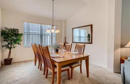 509 Pineloch Dr - Foto 21