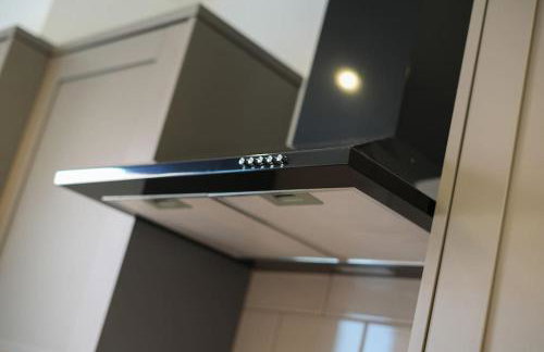 Beighton - 3 Bed Spacious Home with FREE Parking, Great for Groups & Families - Hosted by Stay Host Save - Foto 12