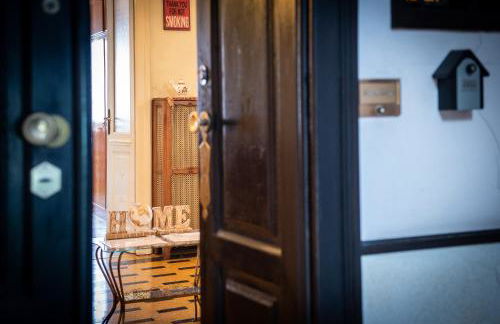 gianduioTorino - Foto 23