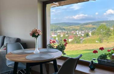 Wyborny Zakątek - Foto 1