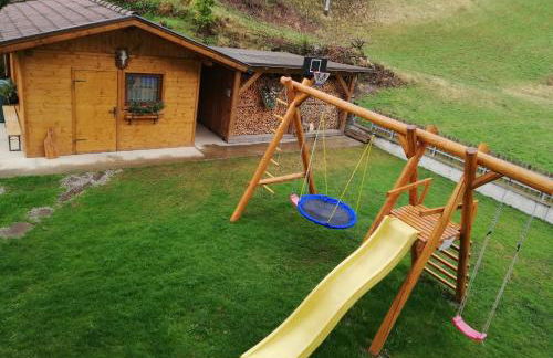 Pramstaller Apartments - Photo 14