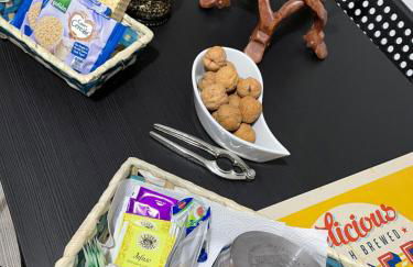 Casa Vacanza Rosati - Foto 23