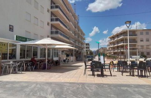 Bellreguard Playa 5 - Foto 17