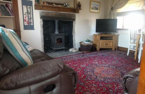 6 Seatown, Lossiemouth - Foto 3