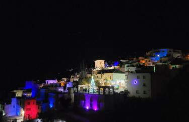 Apartamento Beck- Tierra - Foto 12