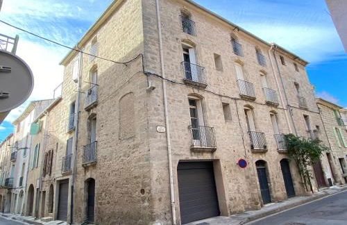 Au repère d'Argante - Foto 34