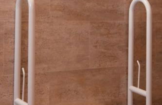 Hostal La Posada de Mari - Foto 15