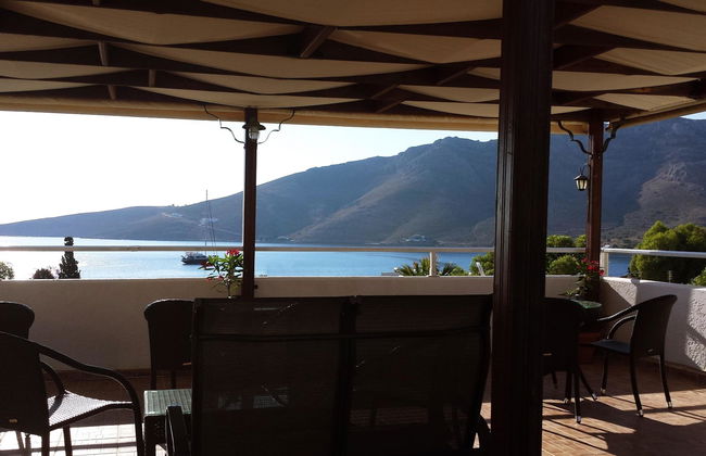 Apollo Studios - Foto 40