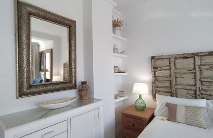 Sherryflat Luna - Foto 15