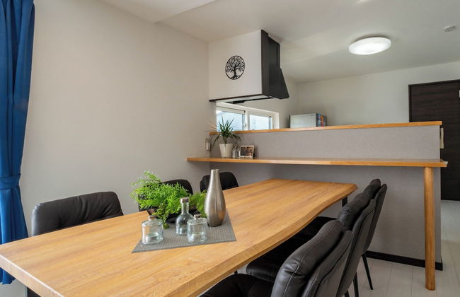 THE FURANO HIBIKI - Foto 47