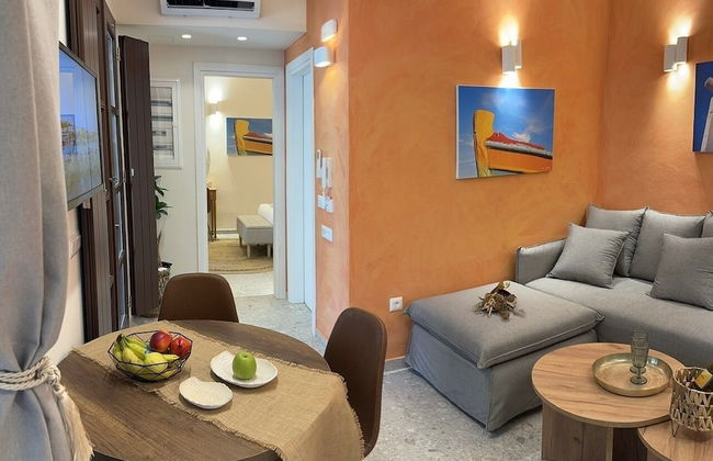 Vetus Vicinato Luxury Homes - Photo 10