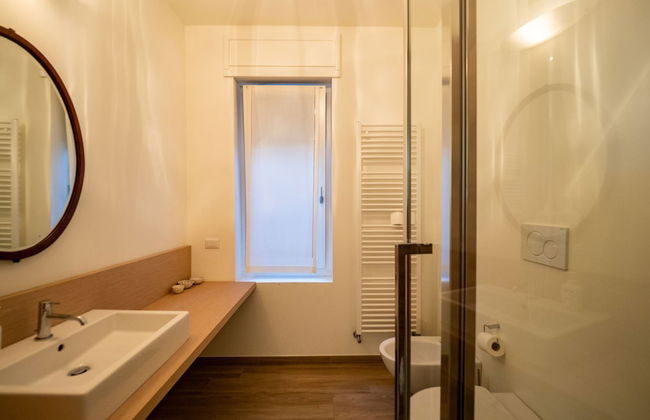 Villa La Pavona Luxury Collection - Foto 40