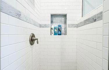 Cozy Boho 2BR Near Beverly Hills - DOH2 - CUL - Foto 25