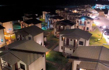 Kite House Lençóis II - Foto 54