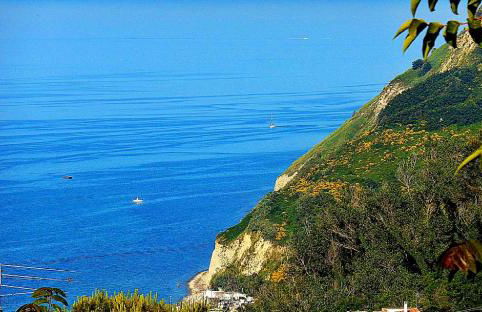 Casa Marola - Foto 61