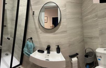 Goldie's Retreat - Foto 9