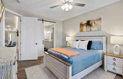 Topsider Condo w/ Updated Design & Amazing Main Channel Views - Foto 24