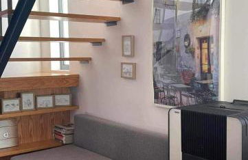 Quinta Vale da Prata - Foto 54