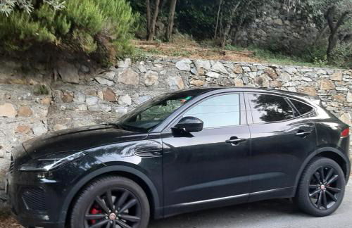 Dal Moro 44 - Foto 8