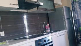 Apartments Lena - Foto 5