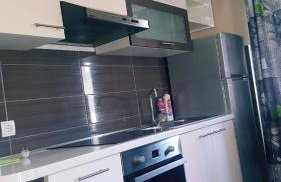 Apartments Lena - Photo 5