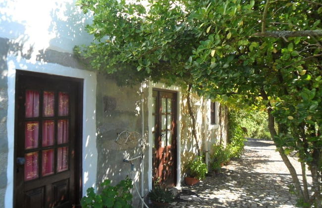 Serrado de Bouças - Foto 63