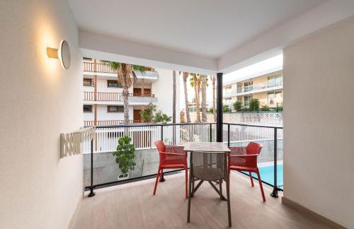 B SLOW San Agustin Condor - Foto 10