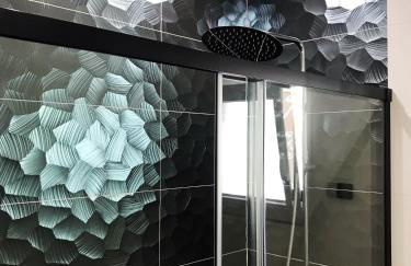 Mary's house - Foto 29