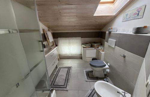 Lucciano Suite - Foto 11