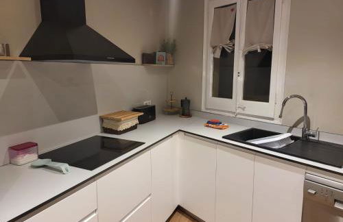 Petit Bruixó Camprodon - Photo 7