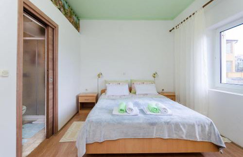 Apartments Mijatovic - Foto 25