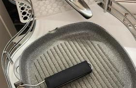 Casa del Mare - Foto 33