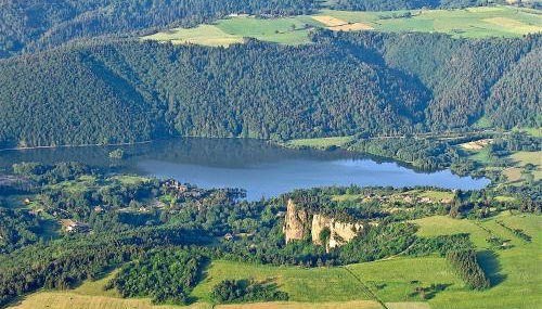 Les Chenets - Foto 5