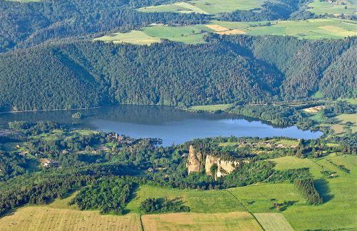 Les Chenets - Foto 5